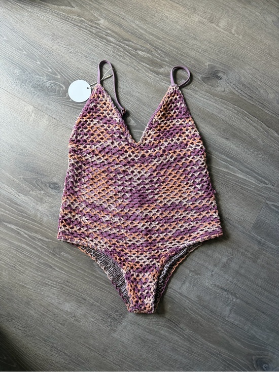 acacia swimwear Other - Acacia swimwear